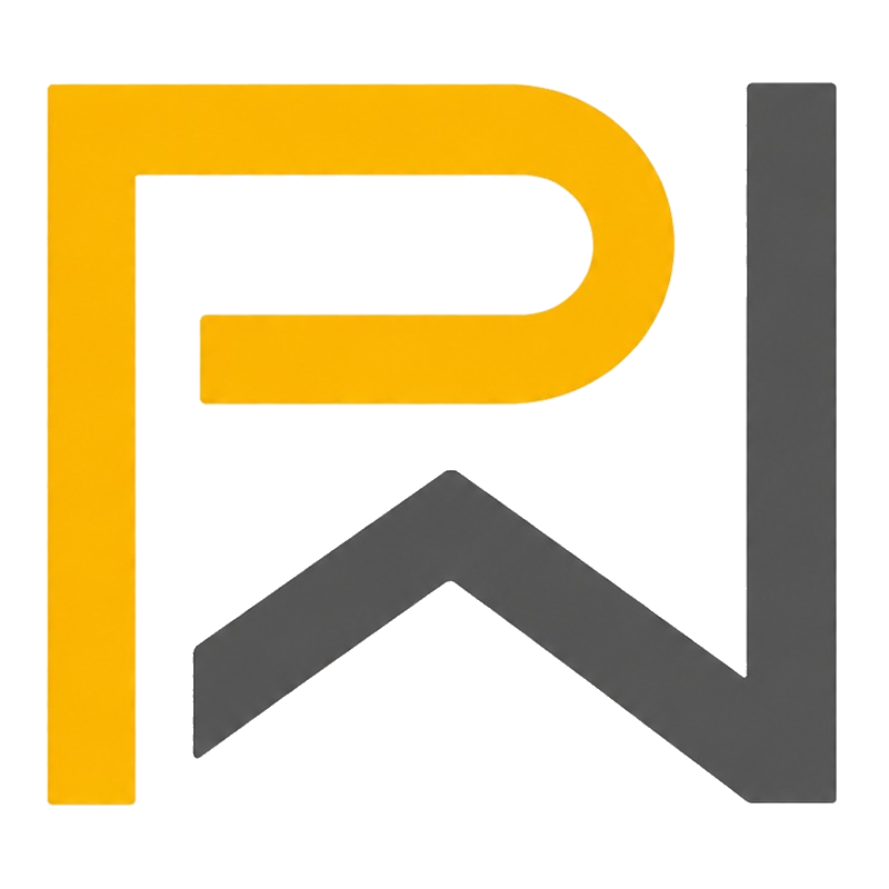 PW